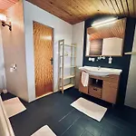 Horsky Dum Kilian Medenec