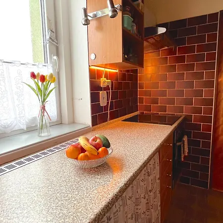 Horsky Dum Kilian Medenec